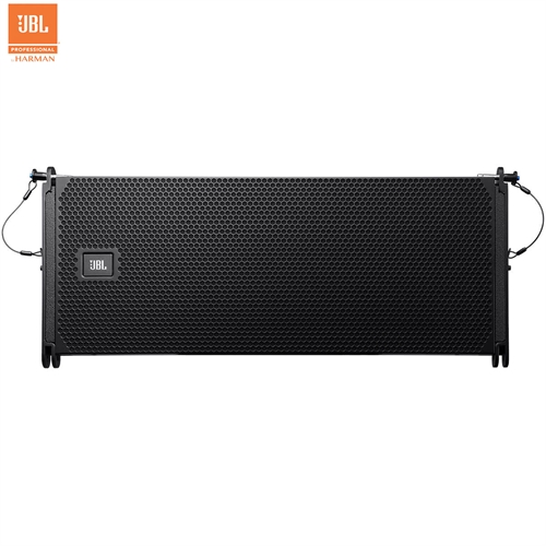 Loa JBL BRX308-LA
